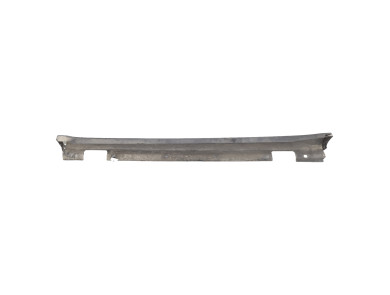 Right body rocker - Mercedes CLASSE GLA I PH.1 - Gris Fonce - 1566980854 - T1-2063R