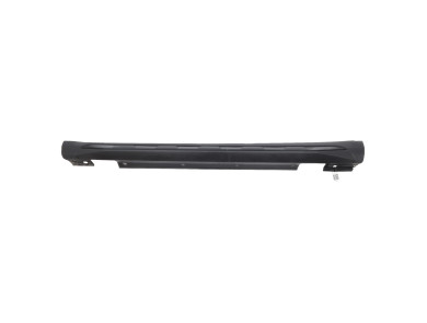 Bas de caisse gauche occasion - Mercedes CLASSE GLA - 1566980754