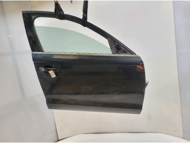Right front door  used - Audi A6 - 4G0831052