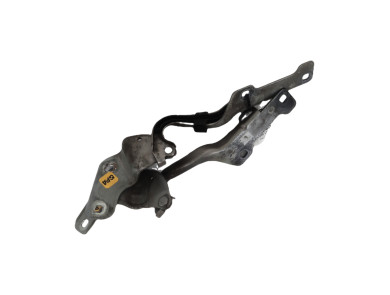 Charnières de capot occasion - Renault CLIO - 8200719033