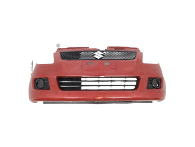 Front bumper used - Suzuki SWIFT - 71711-62J00-799