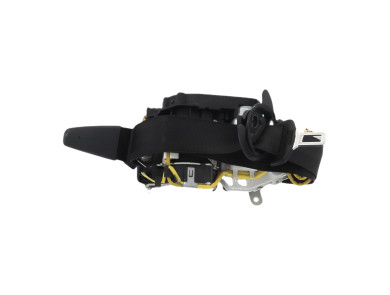 Ceinture sécurité avant gauche occasion - Audi A6 - 4G8857705H V04