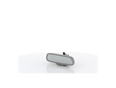 Interior mirror used - Audi Q5 - 8T0857511AD EP5