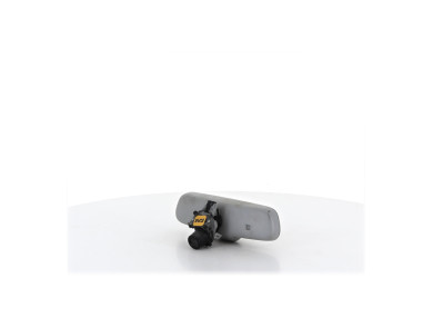 Rétroviseur intérieur - Audi A6 IV PH.1 - 8T0857511ADEP5 - C0-7979M