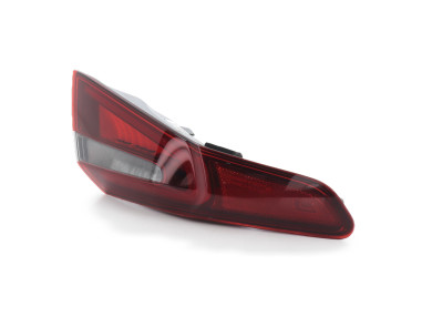 Left rear light - Alfa-Romeo STELVIO - 50535808 - G0-4638C