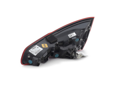Feu arrière gauche - Alfa-Romeo STELVIO - 50535808 - G0-4638C