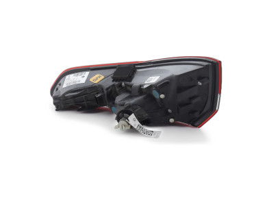 Left rear light - Alfa-Romeo STELVIO - 50535808 - G0-4638C