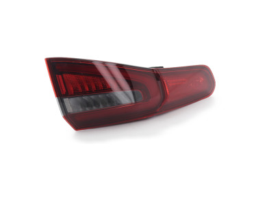 Left rear light - Alfa-Romeo STELVIO - 50535808 - G0-4638C