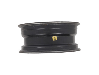 Steel wheel - Hyundai IX20 PH.1 - 529101H900 - A1-8313N