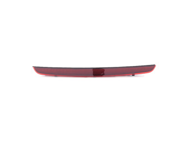 Third brake light used - Alfa-Romeo STELVIO - 50541381