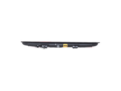 Troisième feu stop - Alfa-Romeo STELVIO - 50541381 - H0-4414N