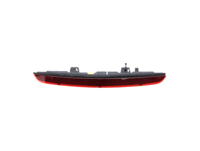Third brake light - Alfa-Romeo STELVIO - 50541381 - H0-4414N