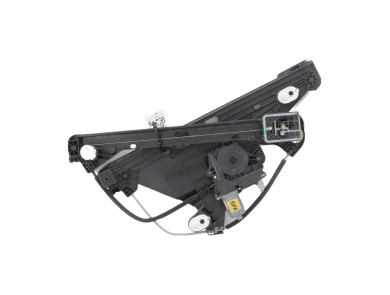 Lève-vitre avant gauche - Peugeot 208 II PH.1 - 9829043680 - Q1-8959U