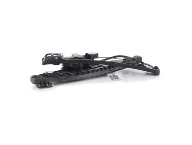 Left front window-lift - Peugeot 208 II PH.1 - 9829043680 - Q1-8959U