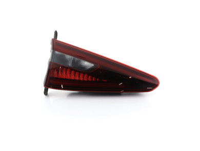 Left hatchback boot light used - Alfa-Romeo STELVIO - 50553179