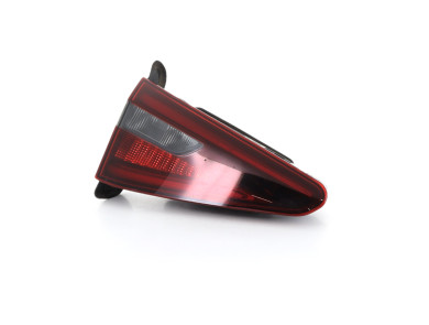 Feu de coffre arrière gauche - Alfa-Romeo STELVIO - 50553179 - T0-4413Y