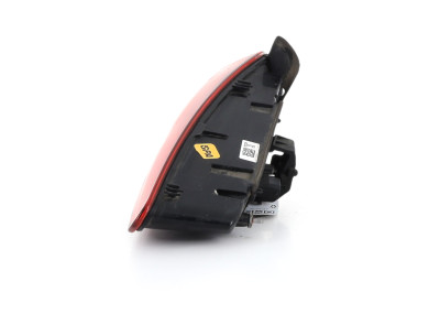 Left hatchback boot light - Alfa-Romeo STELVIO - 50553179 - T0-4413Y