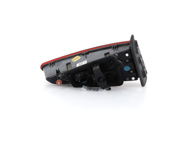 Left hatchback boot light - Alfa-Romeo STELVIO - 50553179 - T0-4413Y
