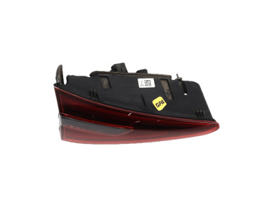 Left hatchback boot light - Alfa-Romeo STELVIO - 50553179 - T0-4413Y