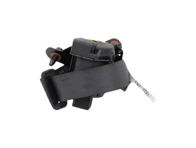 Ceinture sécurité arrière gauche - KIA CEED II PH.2 - 89810A6010WK - U1-3612G