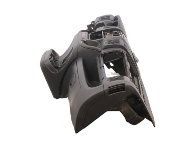 Dashboard - Citroen JUMPER III PH.2 - 1684710780 - B1-7984P