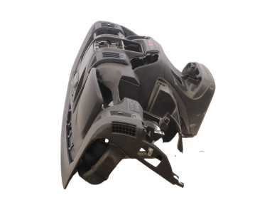 Dashboard - Citroen JUMPER III PH.2 - 1684710780 - B1-7984P