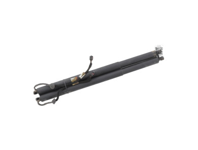 Trunk gas spring (x2) used - Alfa-Romeo STELVIO - 50560396
