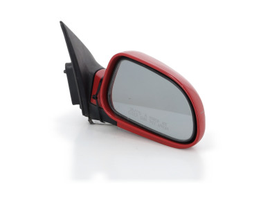Right wing mirror - Chevrolet LACETTI - Inconnu - 96545714 - K1-3998R