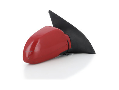 Right wing mirror - Chevrolet LACETTI - Inconnu - 96545714 - K1-3998R