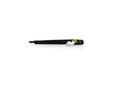 Rear wiper arm used - Alfa-Romeo STELVIO - 50557611
