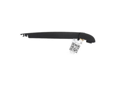 Rear wiper arm - Alfa-Romeo STELVIO - 50557611 - W0-4113H