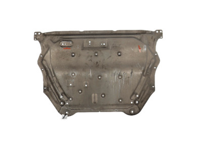 Carenage sous moteur occasion - Volkswagen GOLF - 5K7825235B