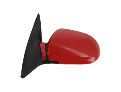Left wing mirror - Chevrolet LACETTI - Inconnu - 96546791 - L1-3843Y