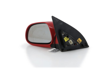Left wing mirror - Chevrolet LACETTI - Inconnu - 96546791 - L1-3843Y