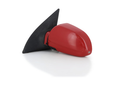 Left wing mirror - Chevrolet LACETTI - Inconnu - 96546791 - L1-3843Y