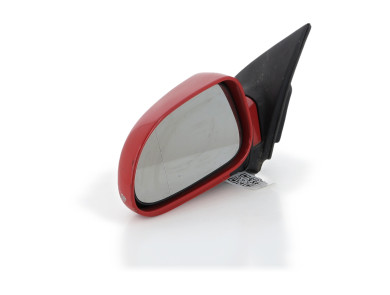 Left wing mirror - Chevrolet LACETTI - Inconnu - 96546791 - L1-3843Y