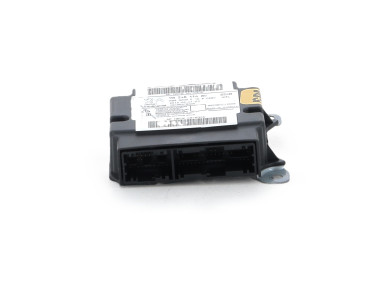 Airbag control unit used - Peugeot 3008 - 16 630 092 80
