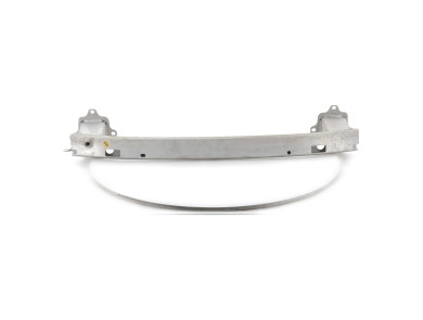 Traverse de pare choc arrière - Alfa-Romeo STELVIO - Blanc - 50535310 - X0-4152K