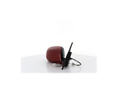 Rétroviseur droit - Suzuki SWIFT III - Rouge Clair - 84701-62J20-ZCF - Q1-6557Q
