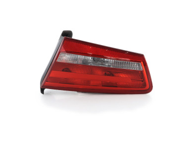 Right hatchback boot light used - Audi A6 - 4G5945094F