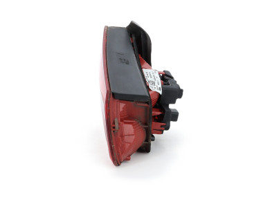 Right hatchback boot light - Audi A6 IV PH.1 - 4G5945094F - P1-3871K
