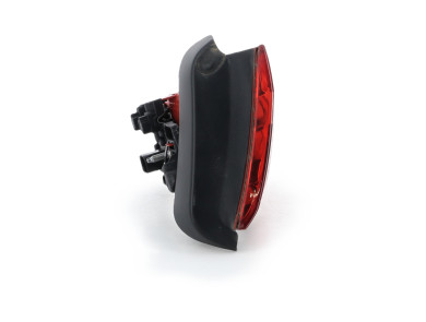 Right hatchback boot light - Audi A6 IV PH.1 - 4G5945094F - P1-3871K