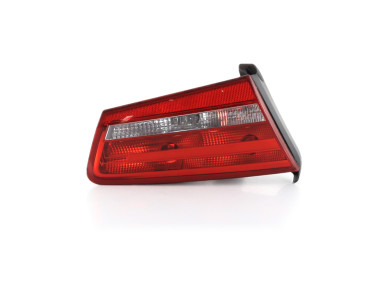 Left hatchback boot light used - Audi A6 - 4G5945093F
