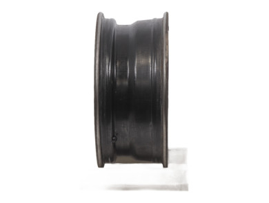 Steel wheel - Citroen C4 I PH.1 - 00005401N7 - C1-8095B