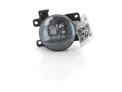 Antibrouillard avant gauche - Alfa-Romeo STELVIO - 670033497 - L0-3822W