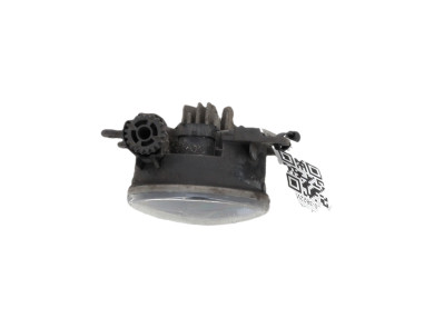 Antibrouillard avant gauche - Alfa-Romeo STELVIO - 670033497 - L0-3822W