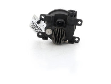Antibrouillard avant gauche - Alfa-Romeo STELVIO - 670033497 - L0-3822W