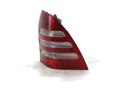 Right rear light - Mercedes CLASSE C II PH.2 - 2038202464 - A0-9103A