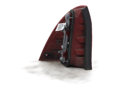 Right rear light - Mercedes CLASSE C II PH.2 - 2038202464 - A0-9103A