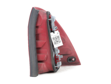 Left rear light - Mercedes CLASSE C II PH.2 - 2038202364 - X0-8962W